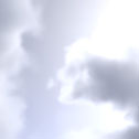 HDRI Cloud rendering